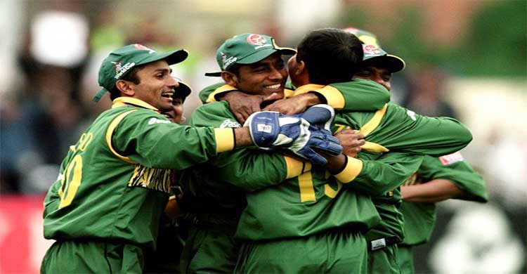 Bangla Insider | ১৯৯৯ ক্রিকেট বিশ্বকাপ: ইতিহাসের শুরু যেখানে